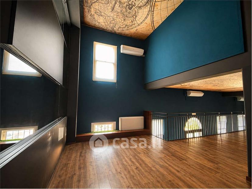 Villa in Via Roma 54 — foto 44 di 65