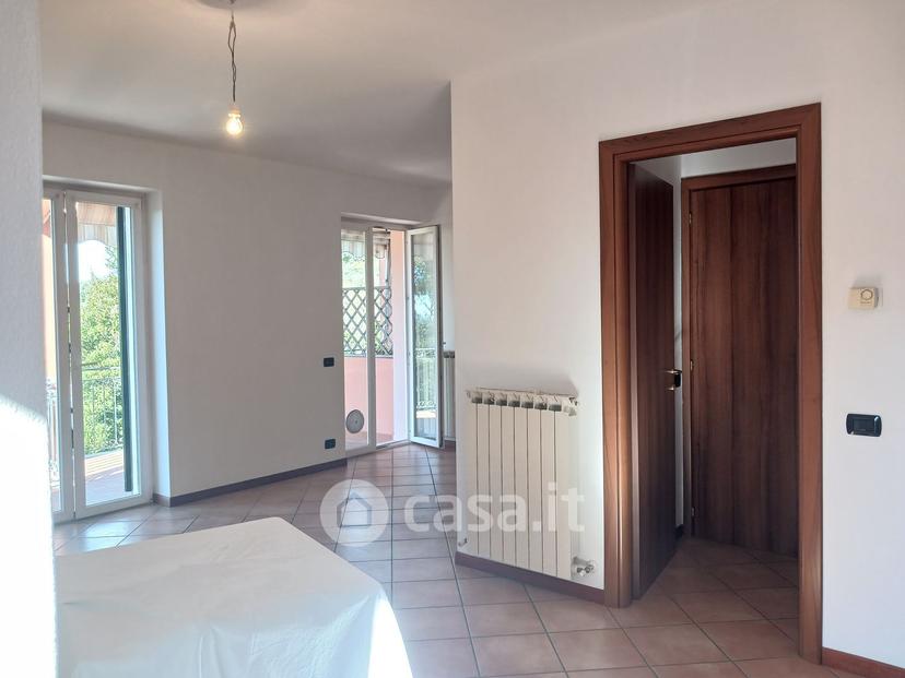 Trilocale in Località Tessi 22