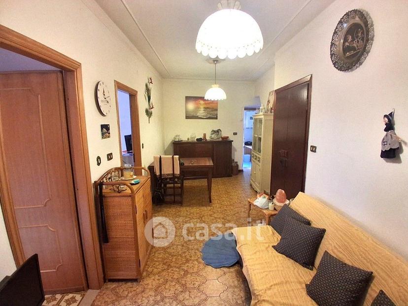 Quadrilocale in Via Antonio Gramsci — foto 3 di 31