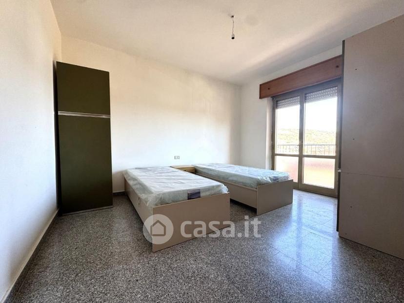 Quadrilocale in Via Niccolò Machiavelli — foto 34 di 34