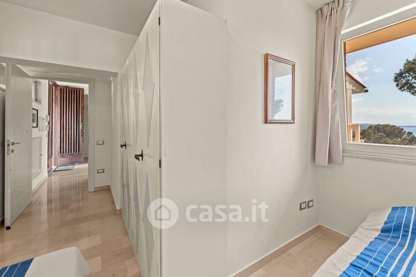 Villa in Via del Glicine 2 — foto 40 di 41