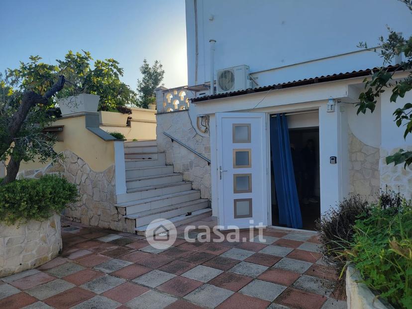 Villa in Contrada Stomazzelli 68 — foto 24 di 45