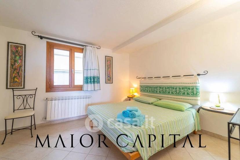 Villa in Via Mare Egeo — foto 29 di 51