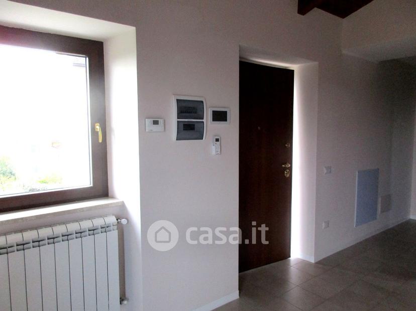 Bilocale in Via Fontana Colomba — foto 28 di 34