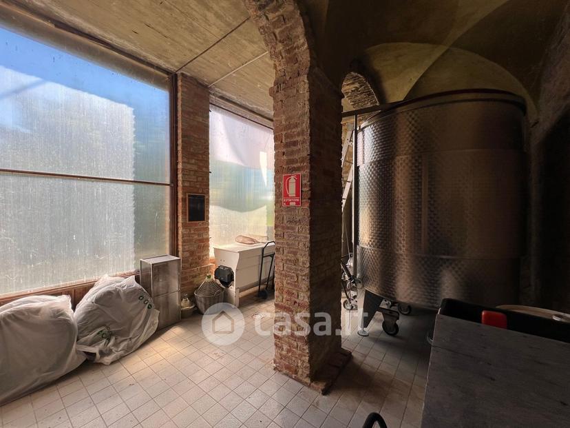 Villa in Strada Cocconito 6 — foto 25 di 34