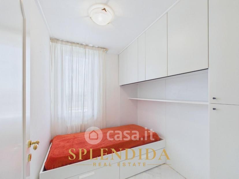 Appartamento in Via Federigi — foto 5 di 25