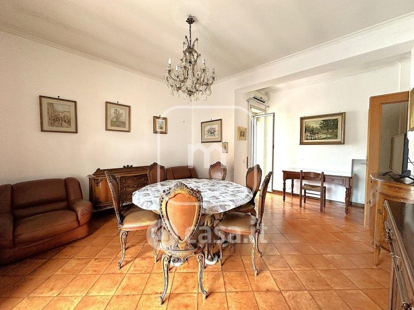Trilocale in Sentiero delle Mimose — foto 19 di 45