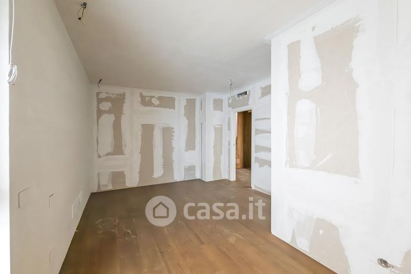 Quadrilocale in Via Michele Berloco 44 — foto 44 di 47