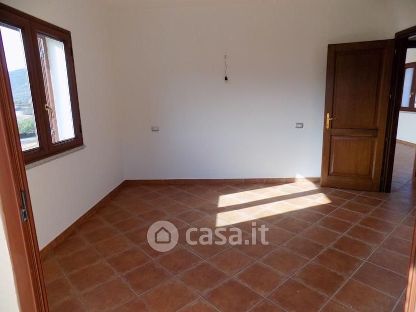 Trilocale in Via Lombardia — foto 3 di 19