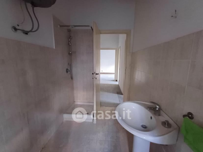 Bilocale in Via Alberto Calza Bini — foto 26 di 39