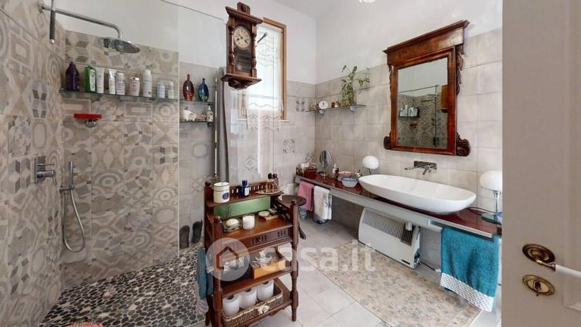 Villa in Sp223 53 — foto 7 di 55
