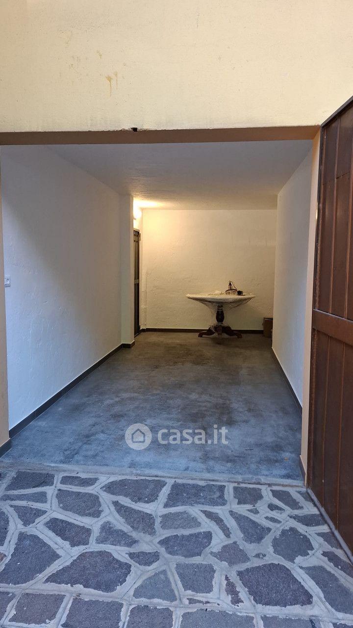 Quadrilocale in Viale Martiri della Libertà — foto 9 di 30
