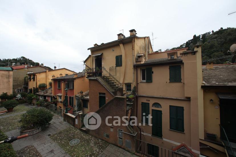 Trilocale in Salita alla Chiesa 10 — foto 20 di 23