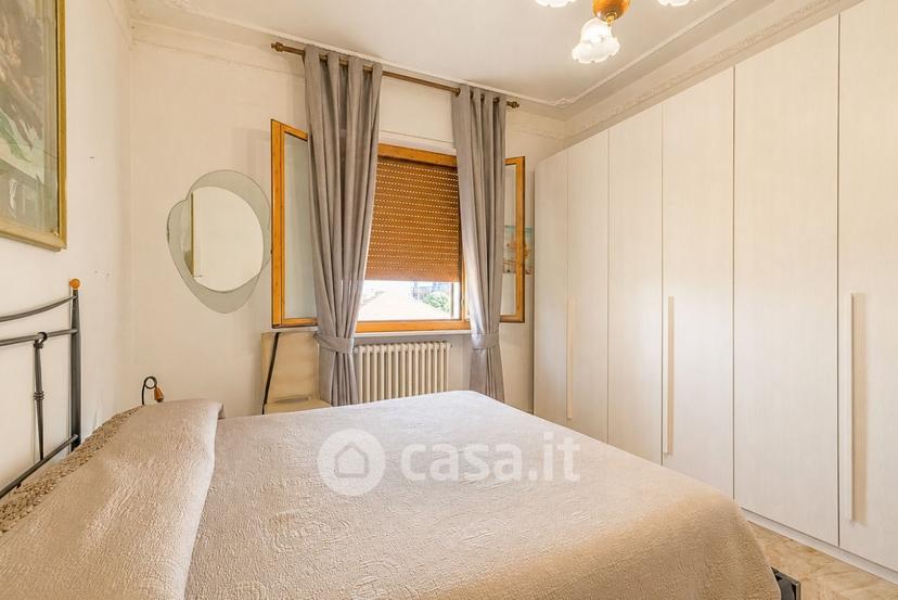 Villa in Via Tiziano 6 — foto 30 di 55