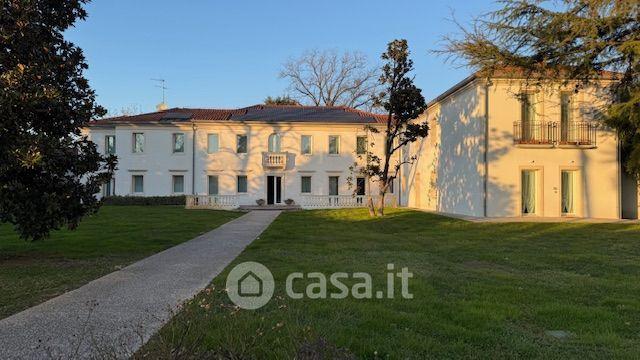 Monolocale in Via Toti Dal Monte — foto 3 di 14