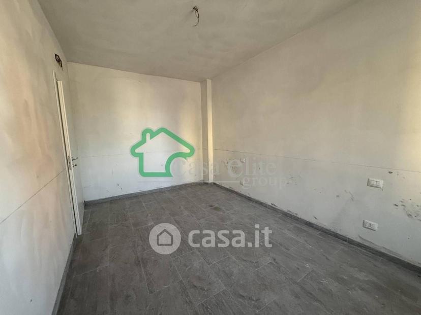 Trilocale in Viale Partigiani — foto 6 di 16