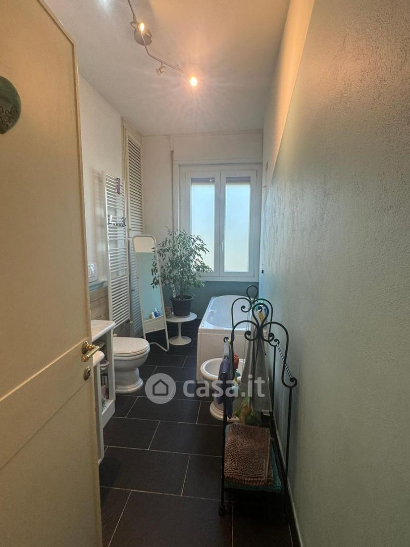 Appartamento in Via Astoria — foto 7 di 34