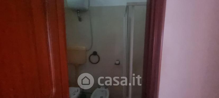 Appartamento in Via del Forno — foto 11 di 13