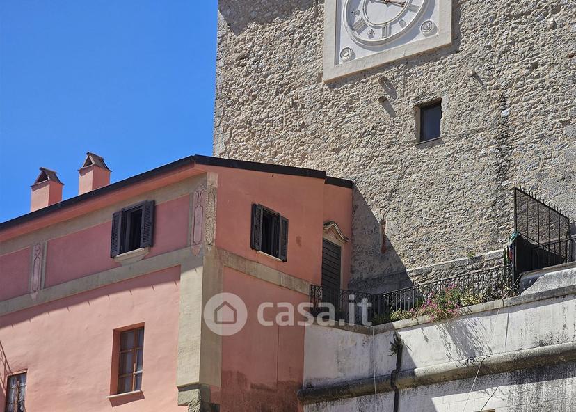Bilocale in Piazza Vittorio Veneto 43 — foto 17 di 18