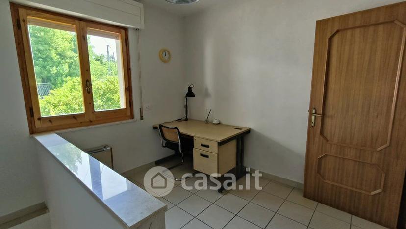Villa in Contrada Pretara 29 — foto 17 di 87