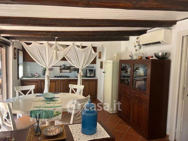 Villa in Strada Provinciale Porto Ercole — foto 11 di 29