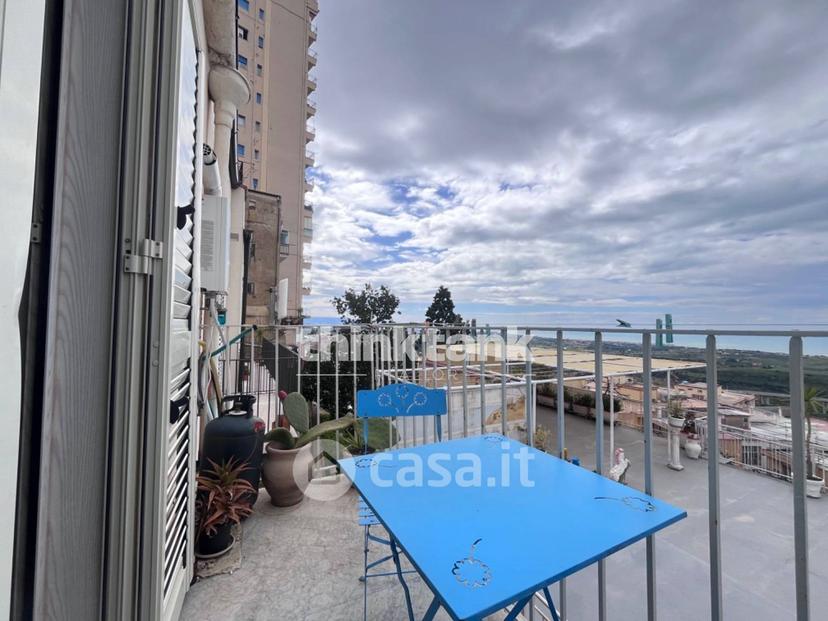 Quadrilocale in Via Giuseppe Garibaldi — foto 3 di 28