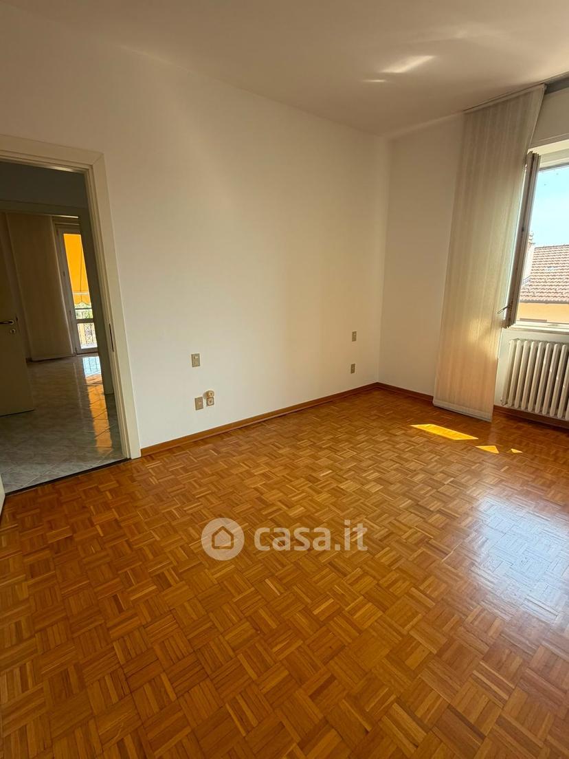 Trilocale in Via San Carlo 6 — foto 47 di 102