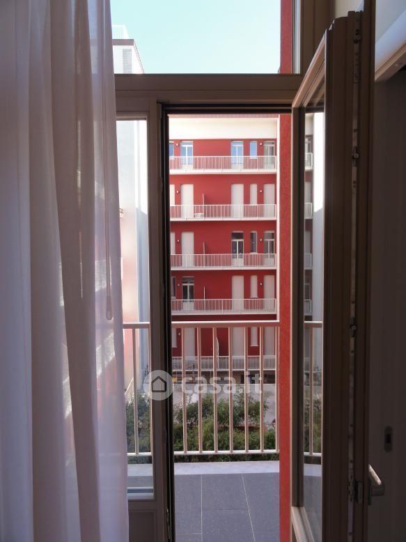Appartamento in Via dell'Arcivescovado 2 — foto 6 di 26