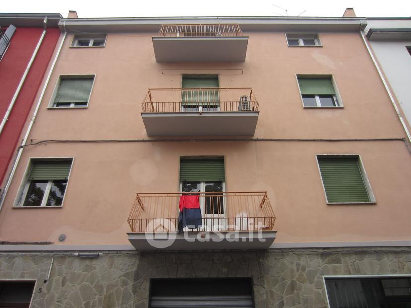 Trilocale in Strada Nino Bixio 31 — foto 7 di 15