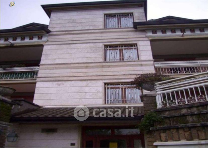 Appartamento in Via Sant'Eustachio 2 — foto 12 di 25