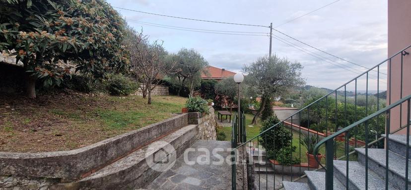 Appartamento in Via IV Novembre 8 — foto 16 di 84