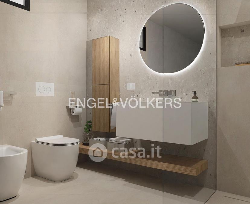 Villa in Località Le Virle — foto 10 di 11