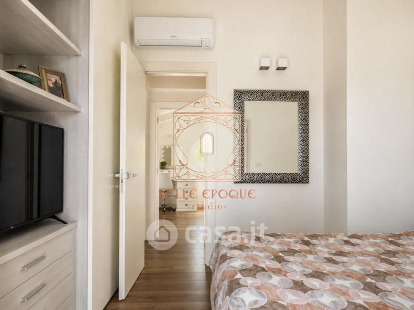 Villa in Via Agnelli 58 — foto 8 di 50