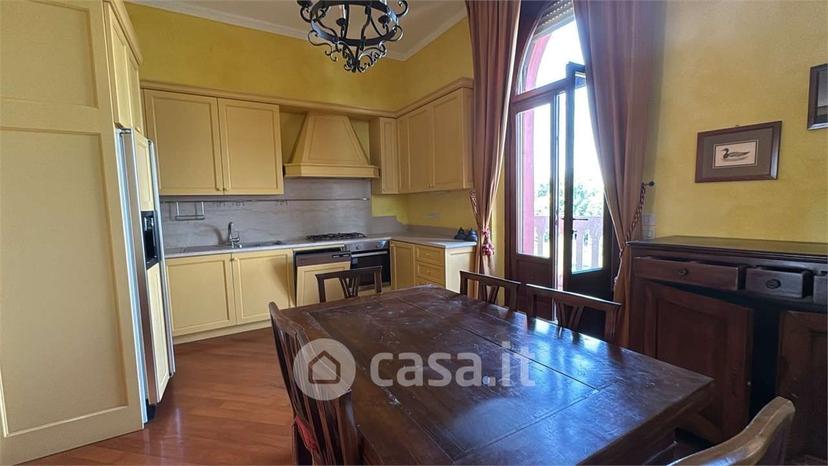 Appartamento in Via Unità d'Italia 1 — foto 16 di 44