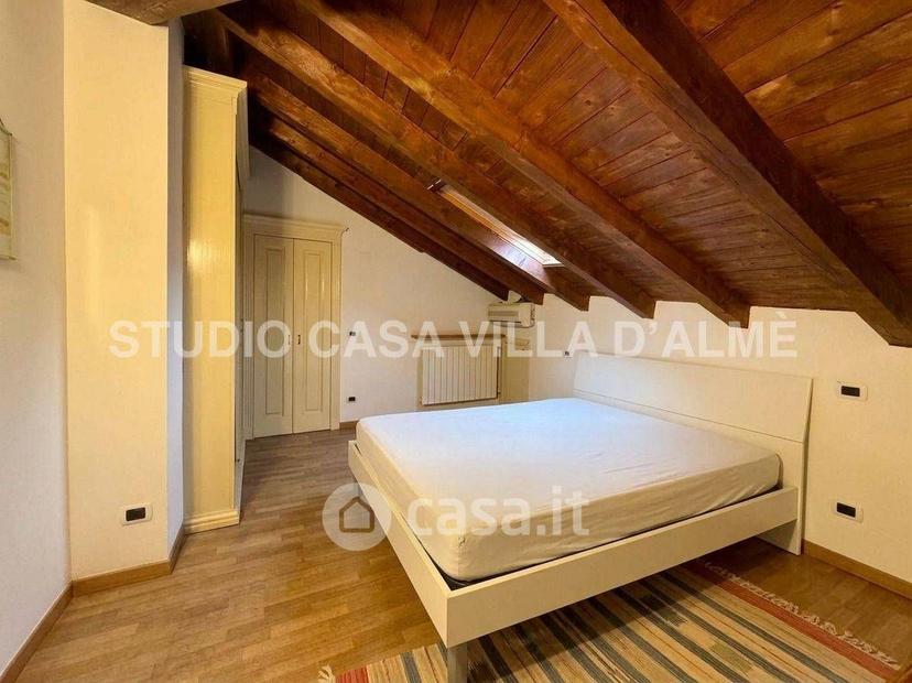 Bilocale in Via San Bernardino — foto 8 di 22