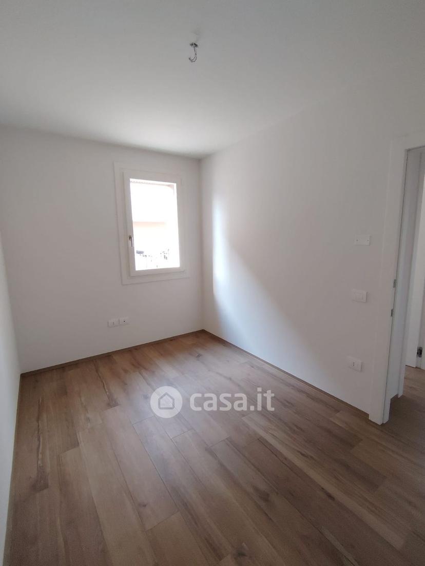 Trilocale in Bassano del Grappa — foto 15 di 19