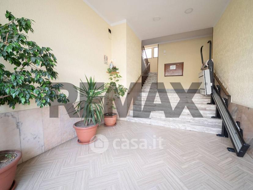 Appartamento in Via Carlo Santoro — foto 17 di 41