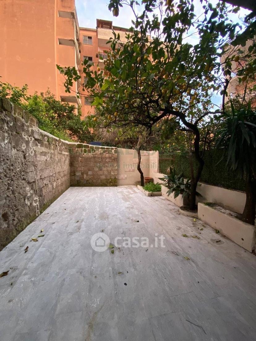 Trilocale in Via Latina — foto 50 di 64