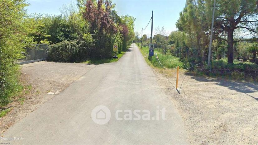 Appartamento in Via Pietro Giardini 1155 — foto 5 di 24