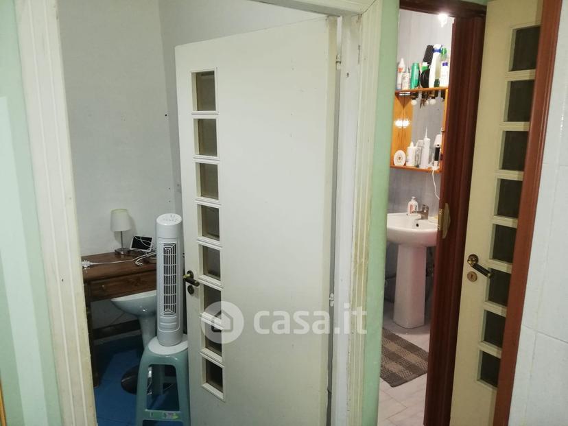 Bilocale in Via Giuseppe Simonelli 5