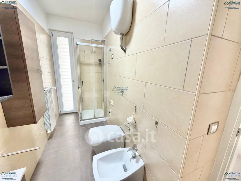 Villa in Via Roma — foto 22 di 31