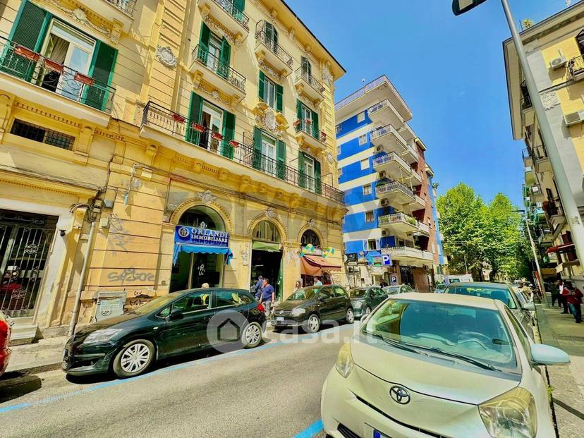 Bilocale in Via Giovanni Merliani 85 — foto 2 di 17