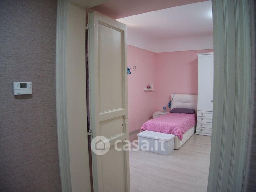 Villa in Contrada Costantino — foto 44 di 90