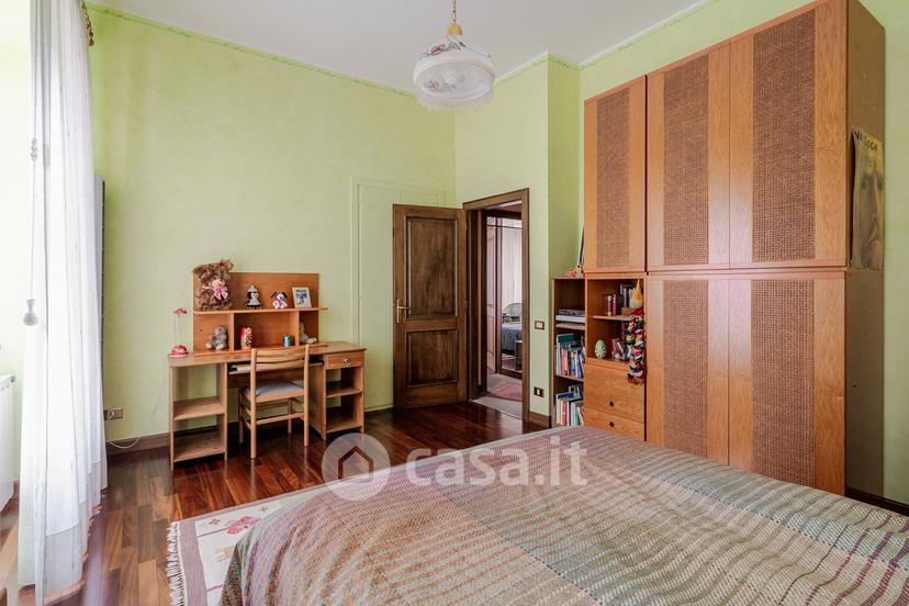 Villa in Via Don Giovanni Minzoni — foto 74 di 81