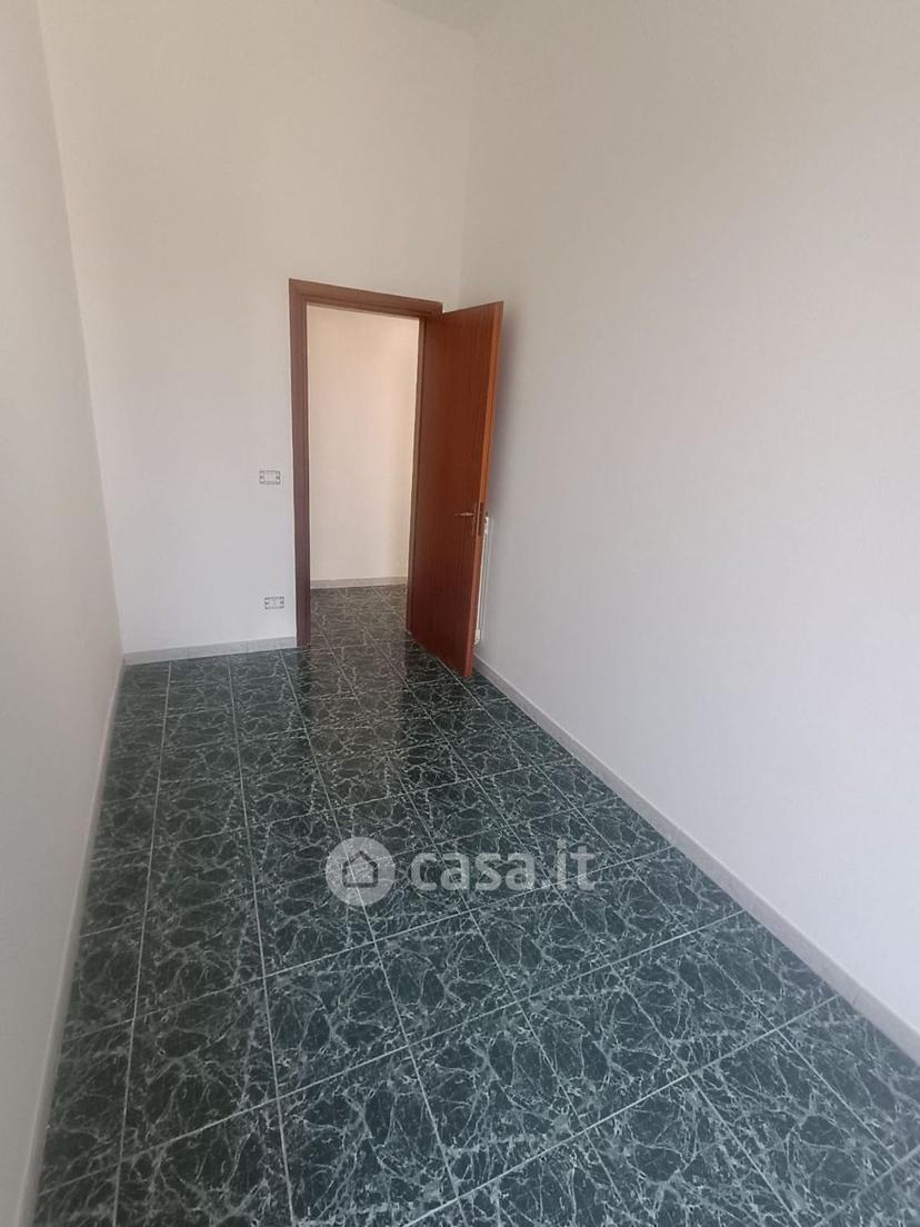 Bilocale in Via Vittorio Imbriani — foto 9 di 18