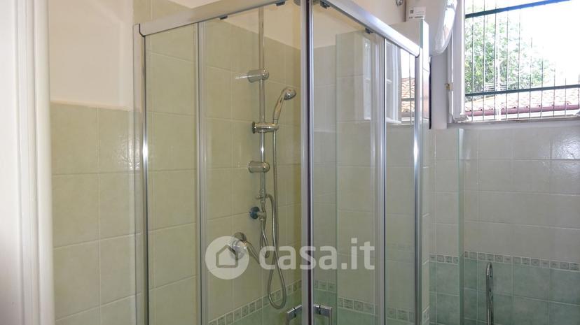 Stanza in Via delle Sette Chiese 93 — foto 8 di 22