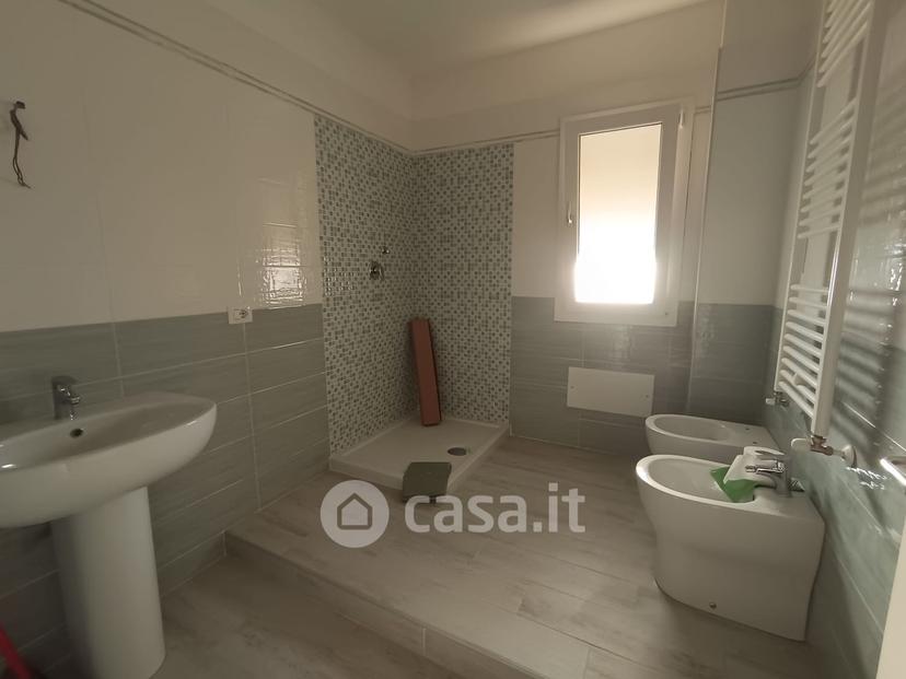 Appartamento in Via Sbarre Centrali — foto 41 di 70