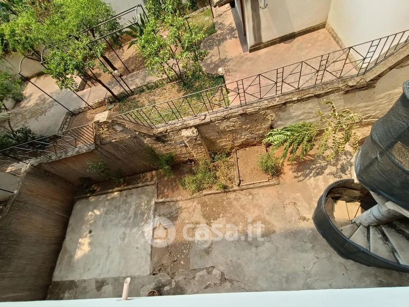 Bilocale in Via N. Morello 28 — foto 9 di 16