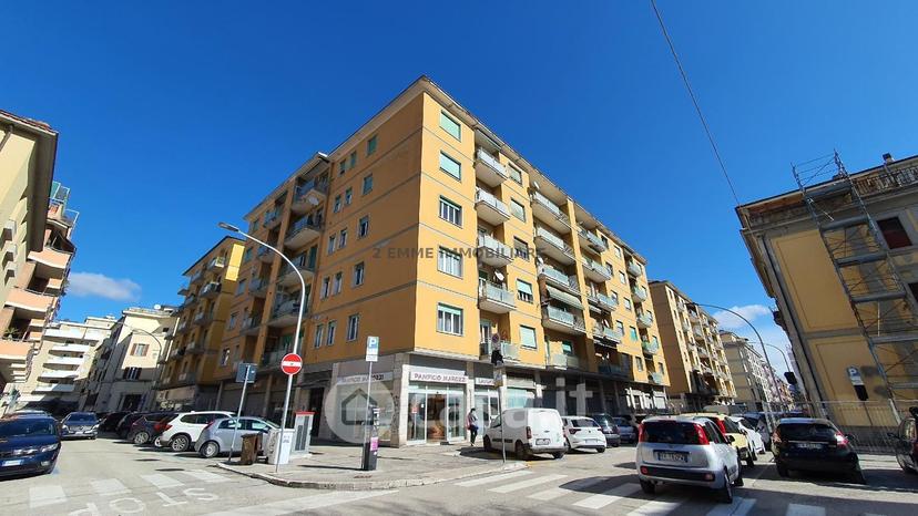 Appartamento in Via Fabio Filzi — foto 3 di 34