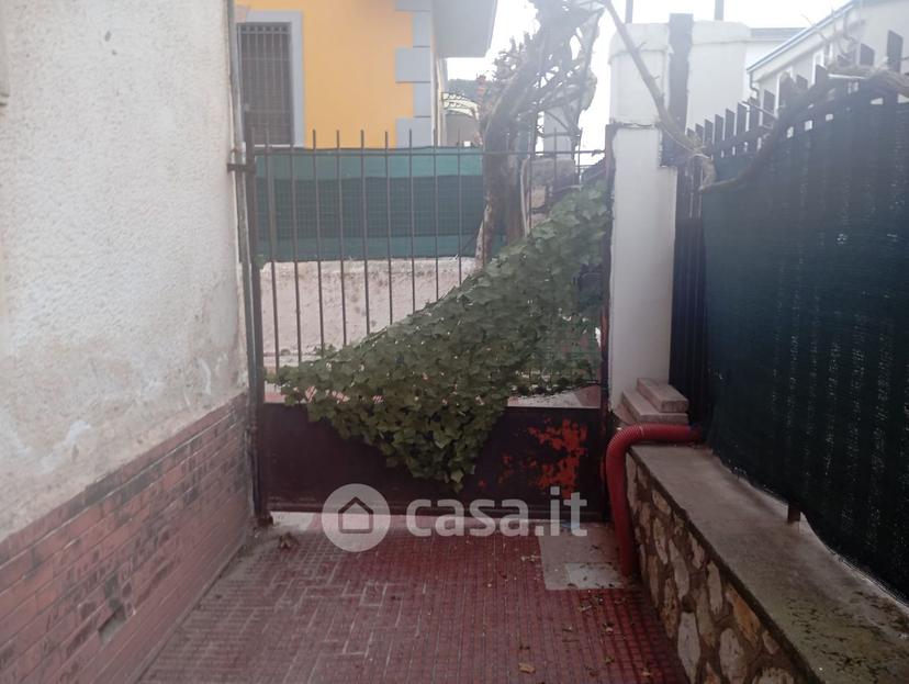 Appartamento in Via Santa Albina 29 — foto 17 di 25